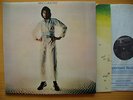 PETE TOWNSHEND who came first UK ARCHIVE LP traffic joe walsh james gang prog