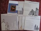 Rare Limited Edition Bright Eyes Vinyl 7 LP Box Set Conor Oberst Near Mint