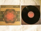 Causa Sui – Pewt'r Sessions 2 lim. Vinyl First Press