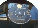 ELVIS PRESLEY HEARTBREAK HOTEL ORIGINAL AUSTRALIAN RCA+ORIGINAL SLEEVE RARE VG