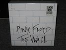 Pink Floyd