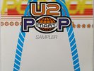 U2 - Pop Mart Sampler - 2x 12