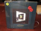 Pink Floyd Echoes, vinyl sealed