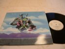 The Can       Monster movie      Lp