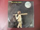JOSEPH / STONED AGE MAN / SCEPTER ORIGINAL FR 69  / PSYCH PROG US