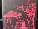 EISREGEN FLEISCHHAUS RARE  EP SINGLE 1997