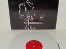 MEDIEVAL-s/t M-LP RARE US METAL new Renaissance '86