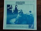 The Rolling Stones - Bedspring Symphony - TAKRL NOT TMOQ - MINT SS - Superb