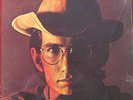 Townes Van Zandt 