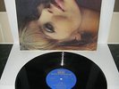 The Bill Evans Trio Moon Beams Riverside UK Issue Vinyl LP.1962.
