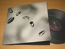 PETER GABRIEL 2LP - UP / QUIEX SV SUPER VINYL with BOOKLET INSERT MINT