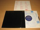 FROM GENESIS TO REVELATION LP - WITH INSERT / UK PRESS (1969) SKL 4990 RAR MINT
