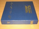 THE BEATLES COLLECTION 13LP BOX SET - LEATHER BOX UNPLAYED MINT LIKE NEW