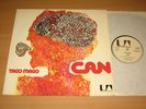 CAN 2LP - TAGO-MAGO / GERMAN UNITED KRAUTROCK MONSTER - TOP RAR