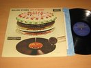 THE ROLLING STONES LP - LET IT BLEED / SKL 5025 UK PRESS NO POSTER - TOP RAR