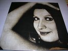 MINA  -  MINA (1964)  -  LP