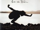 Edder Vedder 