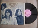 SPOOKY TOOTH ORIGINAL 12