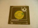 PINK FLOYD,MONEY 45RPM ON HARVEST,HARG 1515.GREEK PRESSING