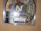 My Morning Jacket/Evil Urges/z/Limited Edition Picture Discs/2 Records/