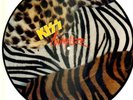 PICTURE LP:Kiss,Animalize(PICTURE DISC)[NM] (Phonogram)