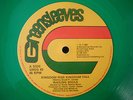 Wailing Souls-Kingdom rise kingdom fall orig Greensleeves 12 classic Roots ?
