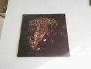 Wolves in the Throne Room - Two Hunters 2xLP (wie Weakling, Agalloch & Burzum)