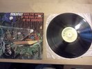 Scientist: Rids the World of the Evil Curse of the Vampires NM