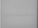 ORGANUM In Extremis VINYL LP RARE