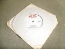 Winston Wright Soul Pressue Rare Ska 7