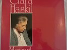 Clara Haskil, Mozart, 7 LP-Box