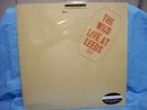 The Who  Live At Leeds LP