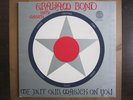 GRAHAM BOND we put our magick on you ORIG VERTIGO UK SWIRL SPIRAL NICE COPY