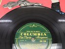 COLUMBIA 33s1108 10