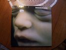Rammstein Mutter LP