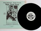 Ozzy Randy Rhoads LP Bats Head Soup not tmoq in Shrink Takrl