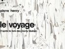 836889/6526001/836990 henry-voyage/boucourechliev-archipel/ohana-kabelac ex/ex+