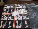 GEORDIE AC/DC hope you like it ISRAEL   ISRAELI LP