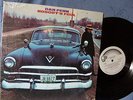 Dan Penn...Nobody's Fool....Orig Bell LP 1973