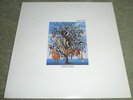 Talk Talk - Spirit Of Eden - Vinyl LP Mark Hollis