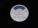 RARE UK Acetate 10