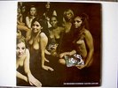 JIMI HENDRIX, ELECTRIC LADYLAND, VG+, TRACK ORIGINAL, SUPERB, A1 B2 MATRIX