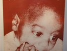 NEW AGE STEPPERS, Foundation Steppers 1983 ON-U Sound LP, Adrian Sherwood, Bim