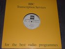 READING FESTIVAL 1979 BBC TRANSCRIPTION LP WHITESNAKE CN3440/S