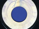 2012 HOPETON LEWIS & GLEN BROWN-GIRL YOUR COLD-SOULMAN-REGGAE 45 7
