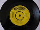 2 NORTHERN  MONSTER OLDIES EDDIE PARKER LOVE YOU BABY & BELLES DONT PRETEND