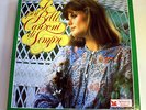 LE PIù BELLE CANZONI DI SEMPRE COFANETTO 8 LP 33 GIRI SELEZIONE LEGGERA