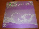 Third Ear Band - self-titled 2nd lp (Elements) - OG NM UK HARVEST PRESSING