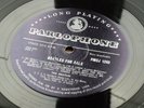 THE BEATLES  ORIGINAL 1964  SOUTH AFRICAN  LP  BEATLES FOR SALE