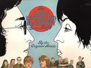 THE BEATLES THE SONGS LENNON McCARTNEY GAVE AWAY 1979 UK LP NEAR MINT